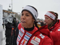 Bob Weltcup